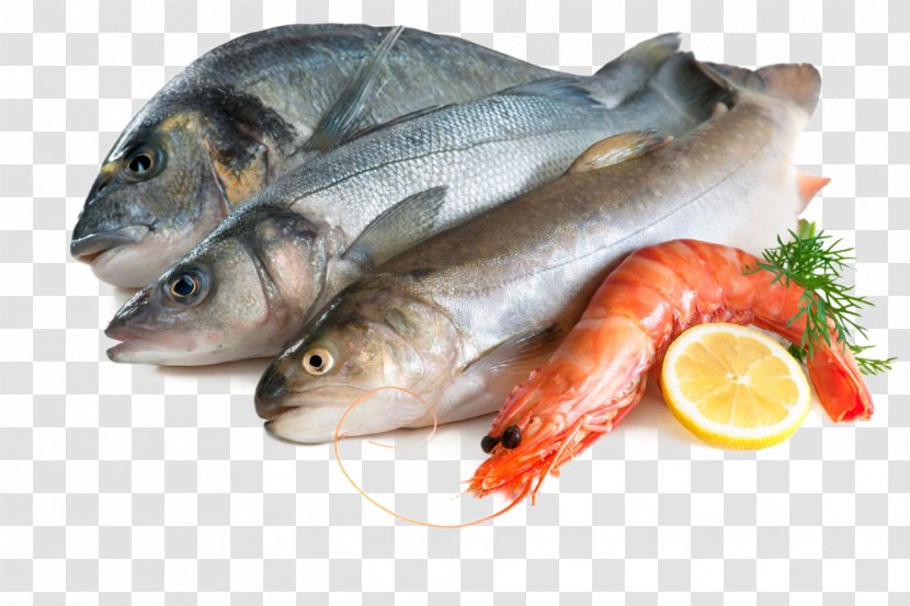Seafood Malabar Matthi Curry Fish As Food Eating - Market Transparent PNG