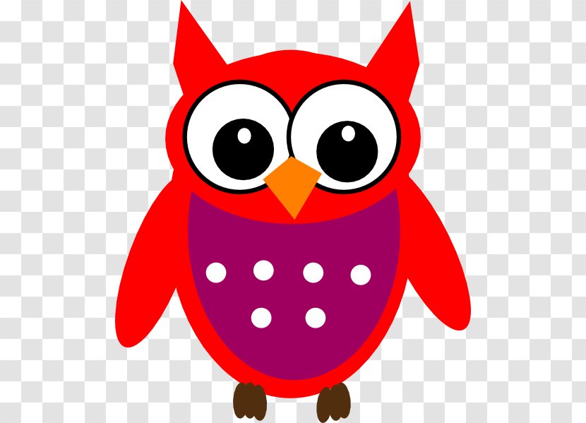 Friend Owl Teacher Child Clip Art - Beak - Owls Vector Transparent PNG