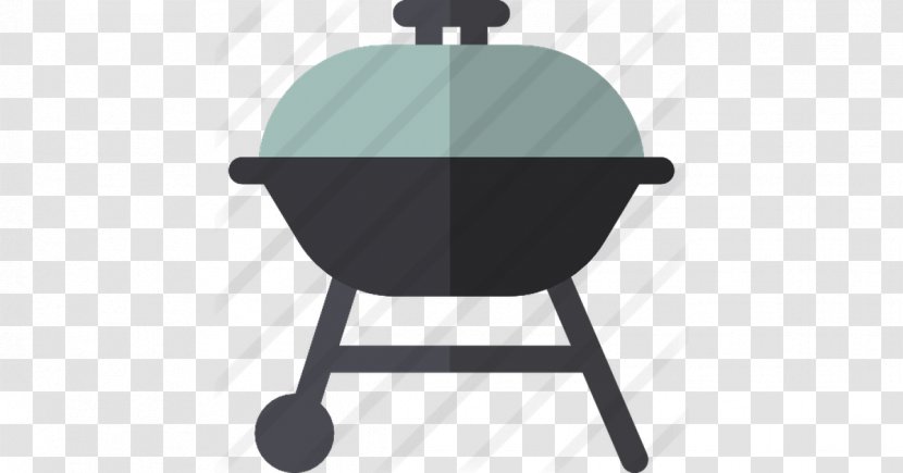 Barbecue Cooking Ranges Picnic Oven Transparent PNG