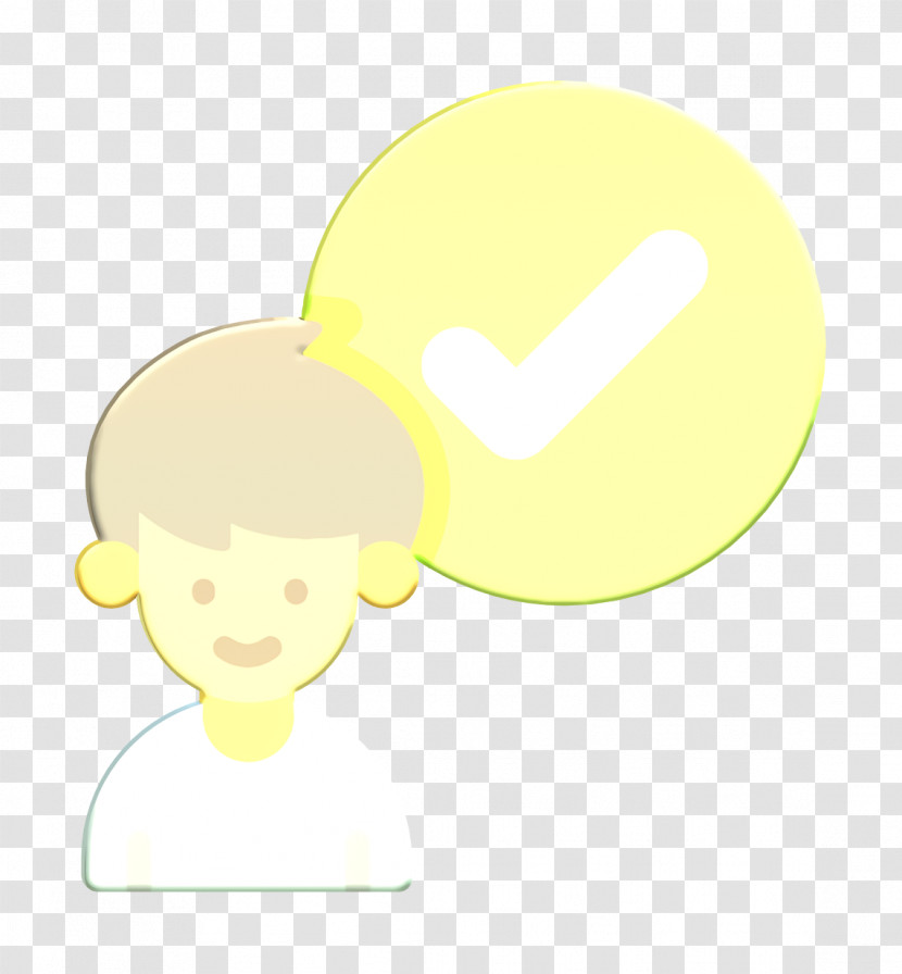 Feedback And Testimonials Icon Good Review Icon Review Icon Transparent PNG