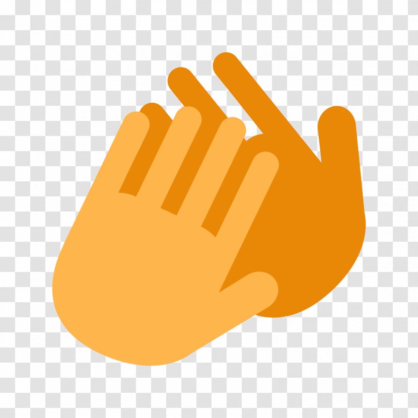 Crossword Quiz - Safety Glove - Applause Transparent PNG