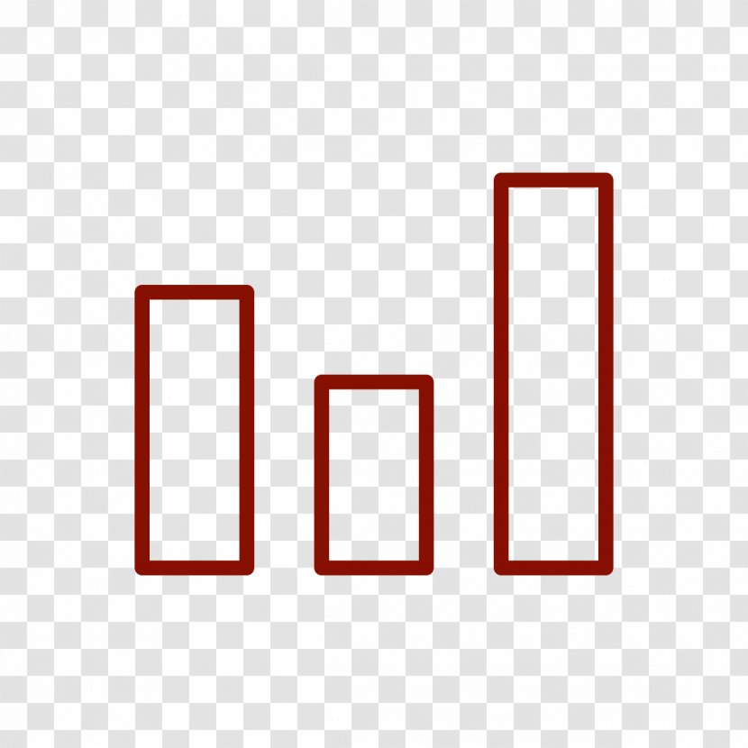 Brand Line Point Angle - Symbol Transparent PNG