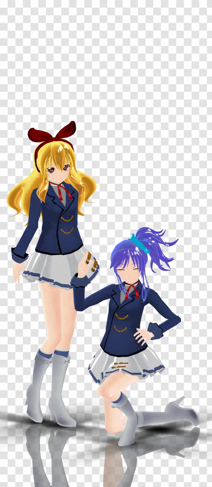 Work Of Art Artist DeviantArt - Tree - Aikatsu Friends Transparent PNG