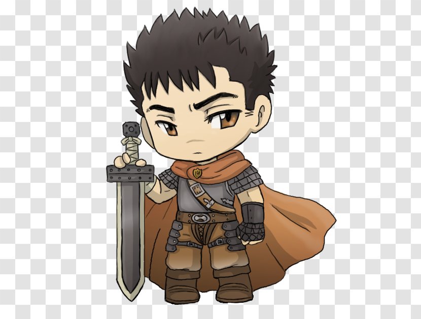 Sword Of The Berserk: Guts' Rage Griffith Casca - Frame - Berserk Transparent PNG