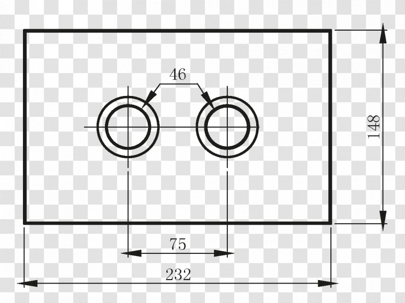 Stainless Steel Brushed Metal /m/02csf White - Heart - Drawing Plate Transparent PNG