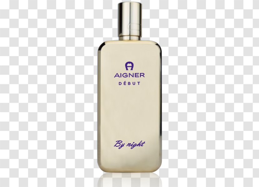 Perfume Etienne Aigner AG Lotion Aerosol Spray Flacon Transparent PNG