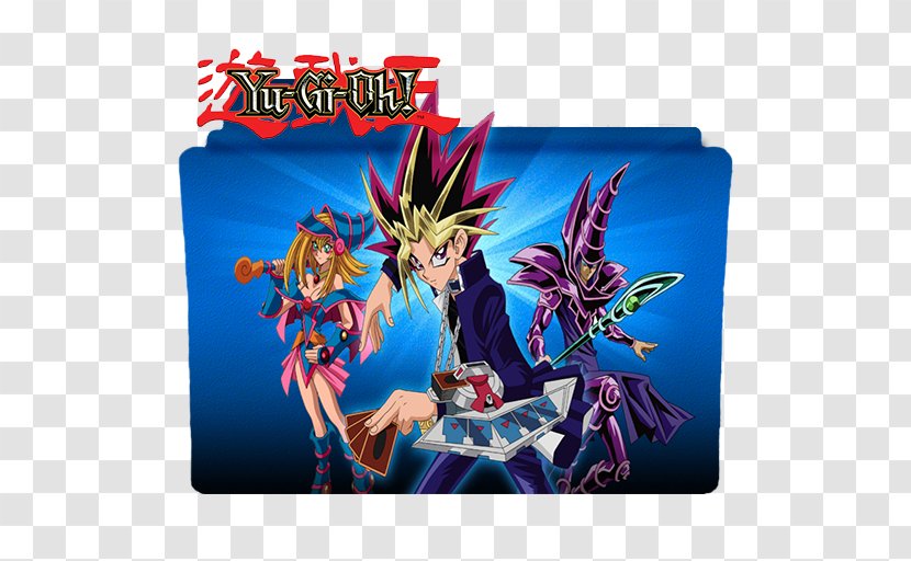 Yu-Gi-Oh! Trading Card Game The Sacred Cards Duel Links Yugi Mutou - Yugioh Transparent PNG