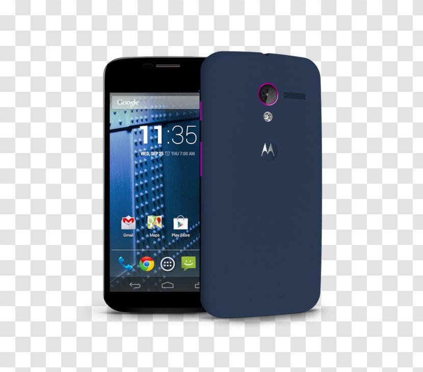 Smartphone Feature Phone Moto X Android Motorola Mobility - Sprint Corporation - Black Panther And Widow Romance Transparent PNG