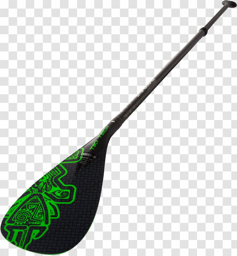 Paddle Clip Art - Oar - Image Transparent PNG