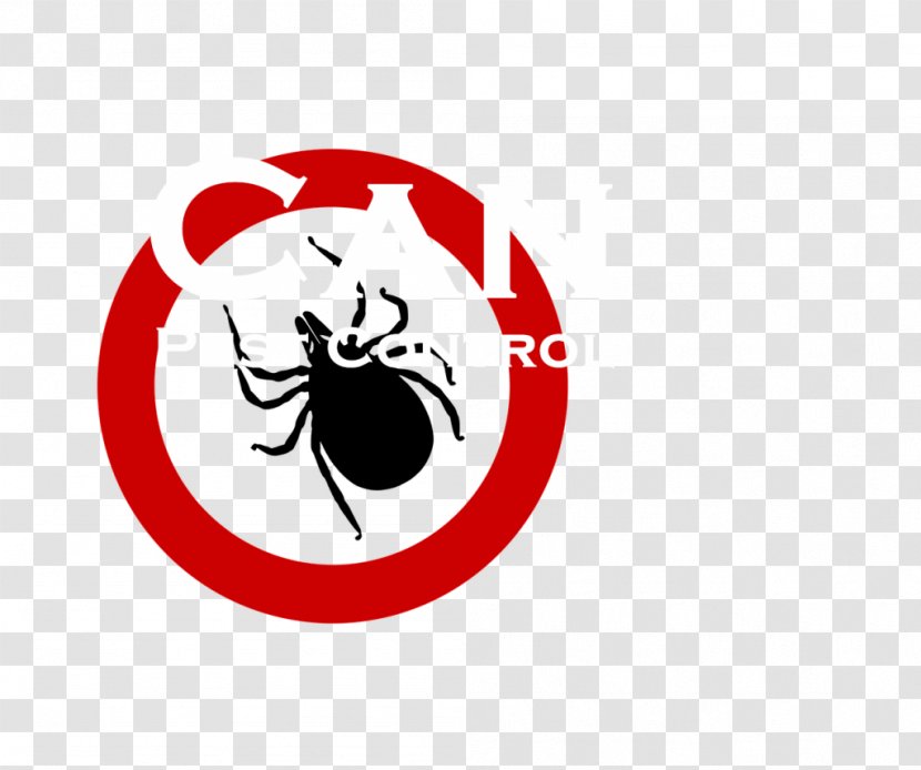 Can Pest Control Exterminator Ladybird Transparent PNG