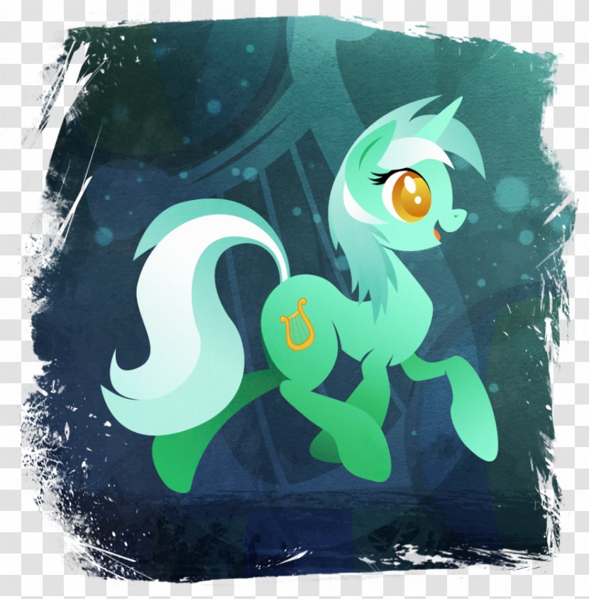 My Little Pony Twilight Sparkle Applejack Derpy Hooves - Deviantart Transparent PNG