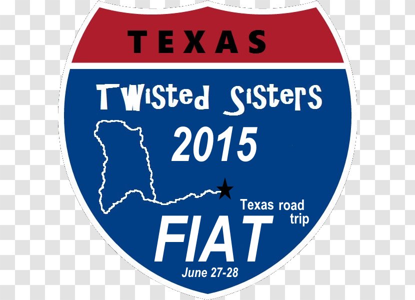Slipper Brand Logo Book Knitting - Texas Traffic Signs Transparent PNG