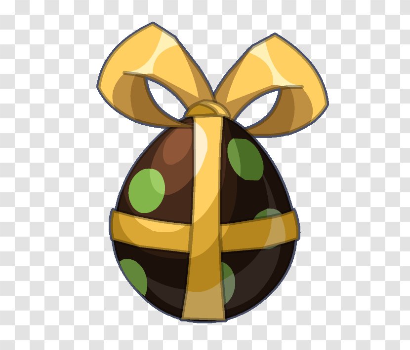 Transformice Easter Egg Atelier 801 - Pollinator - Pascoa Transparent PNG