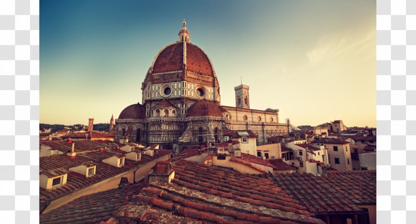 Mercato Di San Lorenzo Venice Pisa Basilica Of Santa Croce Tourist Attraction - Hotel - Italy Transparent PNG