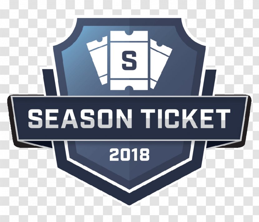 Smite Paladins Season Ticket YouTube - Symbol Transparent PNG