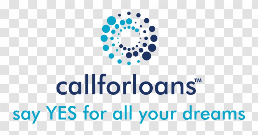 Callforloans™ Finance Unsecured Debt Bank - Personal Loan Transparent PNG