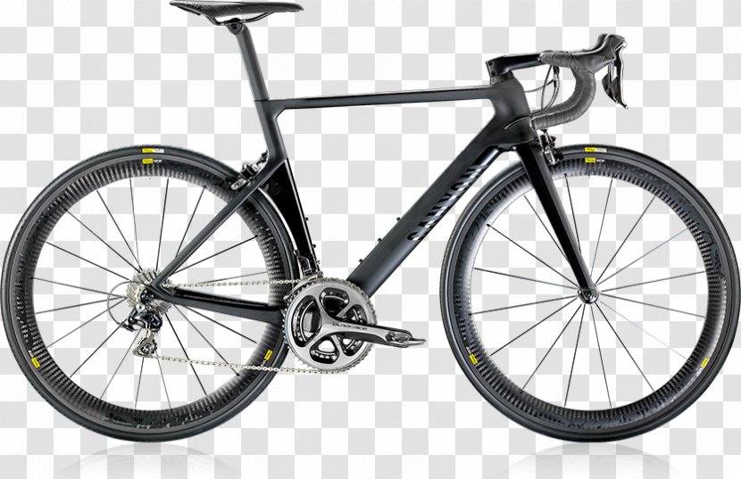 Specialized Bicycle Components Racing Road Cycling Transparent PNG