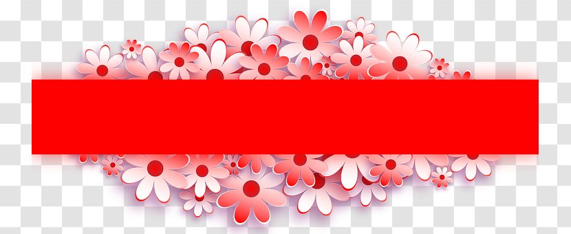 Web Banner Sticker - Machine Transparent PNG