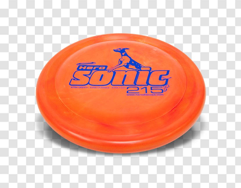 aerobie disc golf