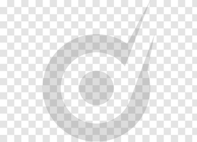 Logo Circle Angle - Symbol - None Transparent PNG
