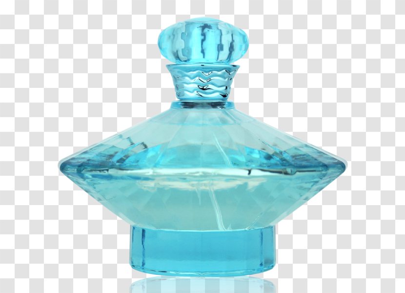 Glass Bottle Perfume Health - Beautym Transparent PNG