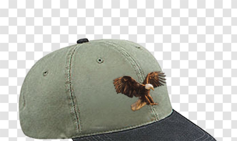 Baseball Cap - Headgear - Travis Scott Transparent PNG