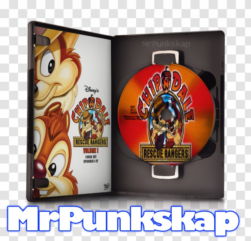 Silent Hill: Shattered Memories Television Film Video Comedy - Bugs Bunnyroad Runner Movie - Chip N Dale Transparent PNG