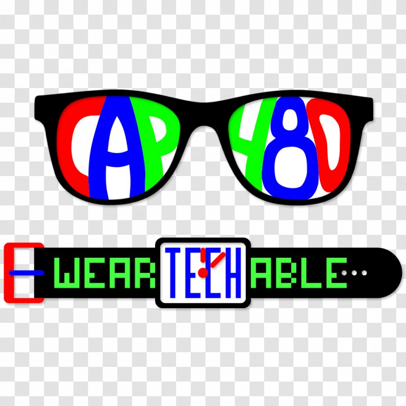 Sunglasses Logo Clip Art Goggles - Personal Protective Equipment - Glasses Transparent PNG