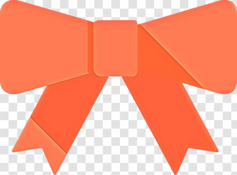 Orange Transparent PNG