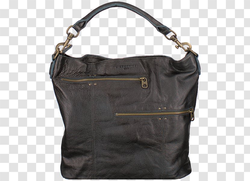 Leather Handbag Lining - Clothing Accessories - Women Bag Transparent PNG