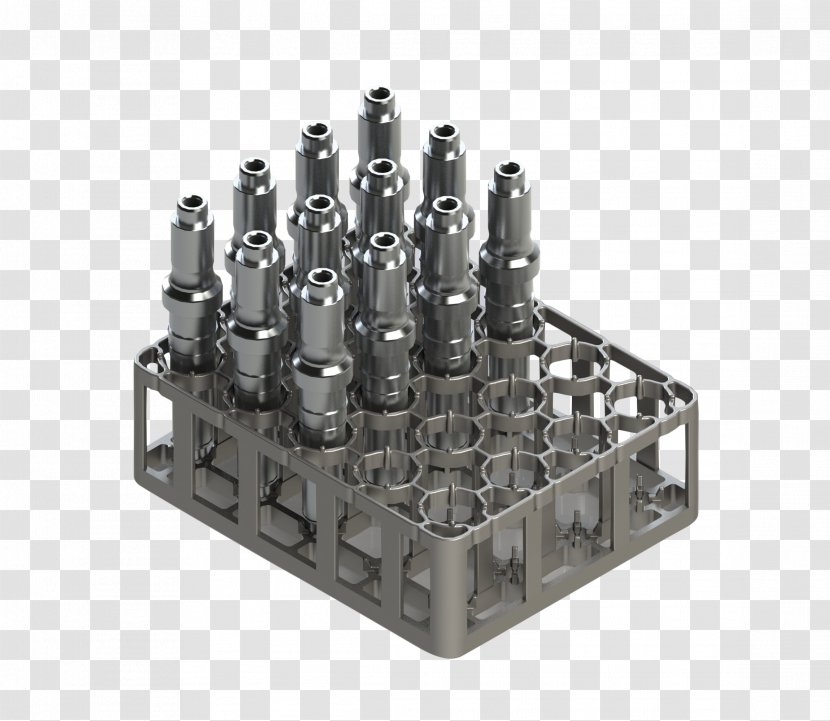 Furnace Consultant Manufacturing Metal Business - Hardware Transparent PNG