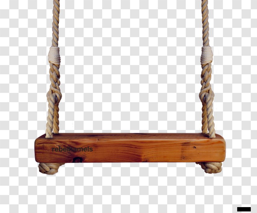 /m/083vt Wood - Table - Swing Transparent PNG