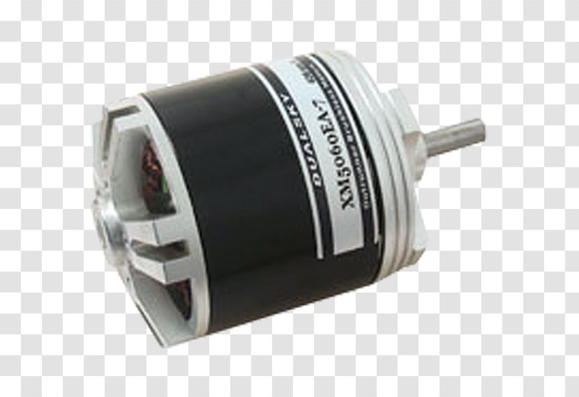 Brushless DC Electric Motor Dualsky XM4255EA-7 Xmotor XM5050EA-10 430kv Engine - Hardware Accessory Transparent PNG