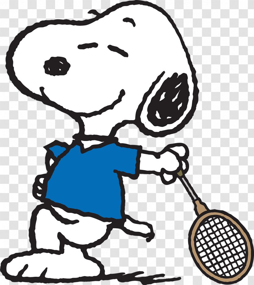 Snoopy Charlie Brown MetLife Punjab National Bank Baseball - Badminton Transparent PNG