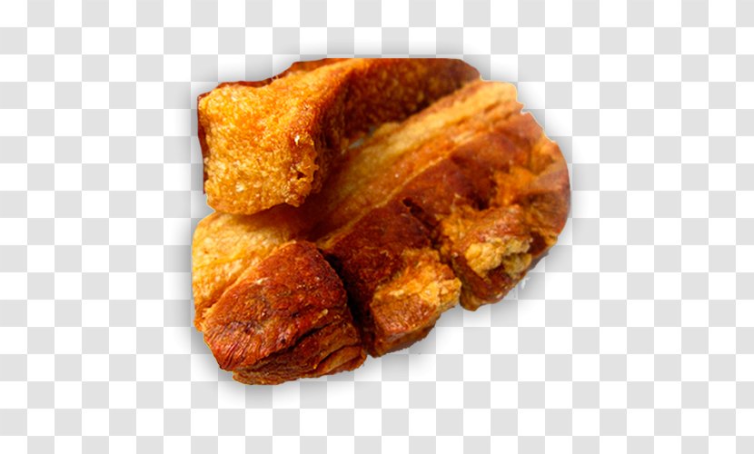 Fried Chicken Colombian Cuisine Asado Recipe Food - Nugget Transparent PNG