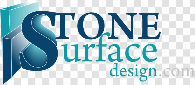 Logo Brand Product Design Font - Banner - Marble Tile Pattern Transparent PNG