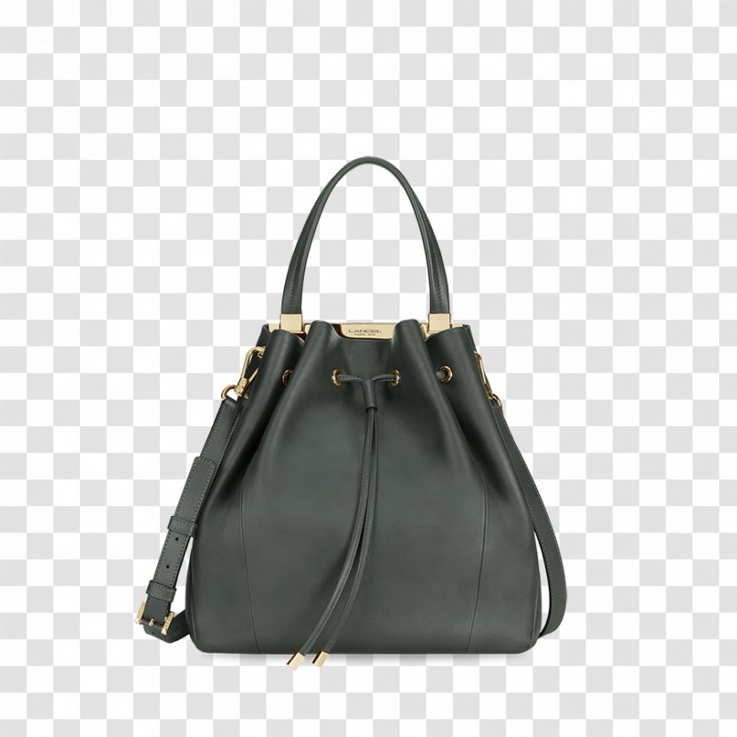 Tote Bag Hobo Leather Sac Seau - Fashion Accessory Transparent PNG