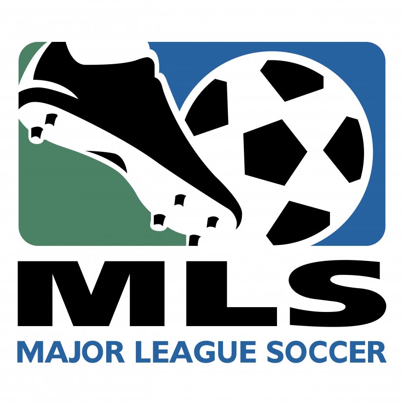 MLS MLB Miami Marlins Major League Baseball Logo - Season - Soccer Transparent PNG