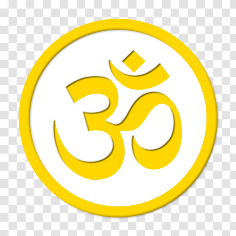 Om Symbol Namaste Clip Art - Mani Padme Hum Transparent PNG