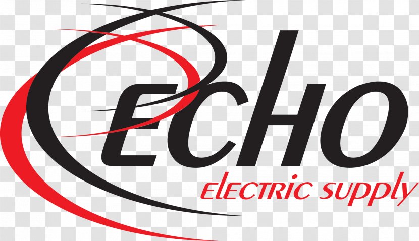Echo Electric Supply Electricity Oak Hills Inc Electrical Wires & Cable Architectural Engineering - Motor - Supplier Posters Transparent PNG