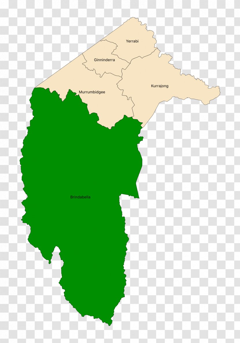 Australian Capital Territory General Election, 2016 Northern Legislative Assembly Map - Tree - Australia Transparent PNG