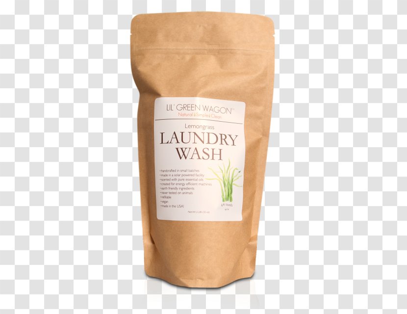 Commodity Superfood Flavor - Laundry Wash Transparent PNG