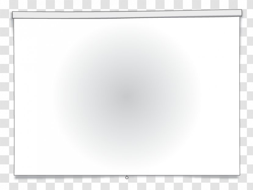 Computer Monitors Line Angle Picture Frames - Monitor Transparent PNG