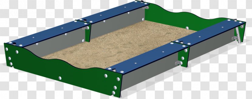 Sandboxes Game Schoolyard Speeltoestel Playground - School Transparent PNG