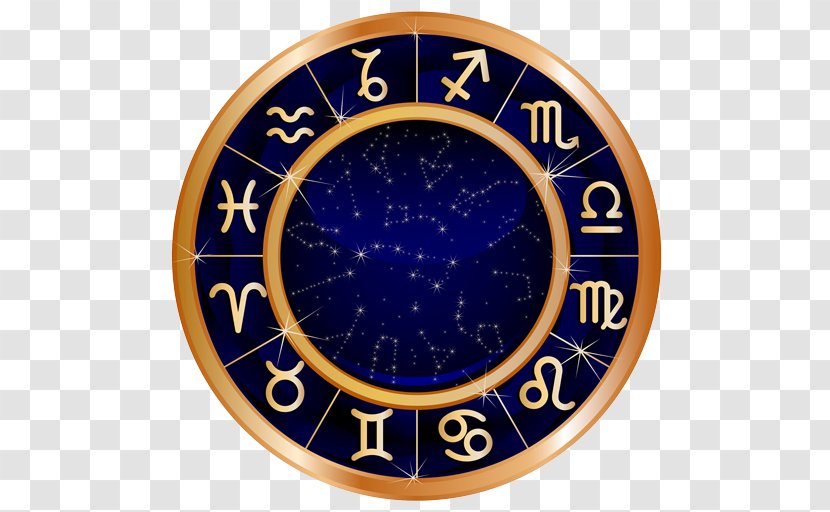 Твой гороскоп Horoscope Astrological Sign Astrology Aries Transparent PNG