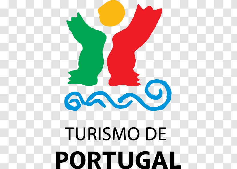 Algarve Tourism In Portugal Travel Hotel - Silhouette Transparent PNG