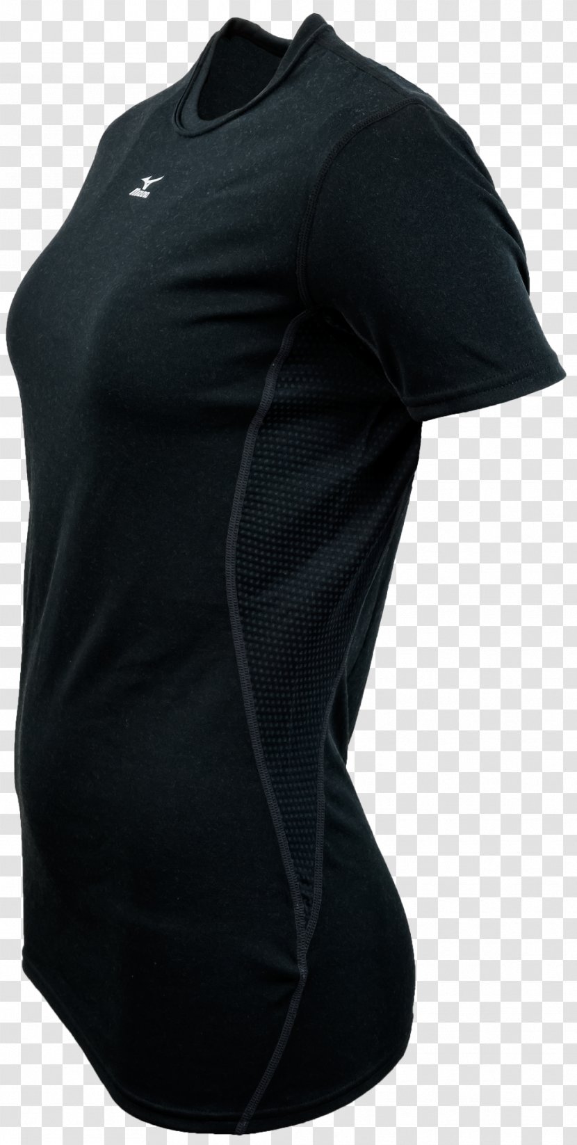 T-shirt Tunic Clothing Sleeve - Czech Republic Transparent PNG