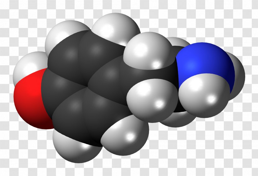 Norepinephrine Dopamine ADRENALINE USA VOLLEYBALL Hormone - Adrenaline - Reuptake Inhibitor Transparent PNG