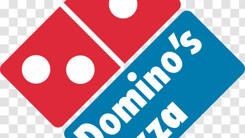 Domino's Pizza Sutton South Buffalo Wing Hut - Lock Transparent PNG