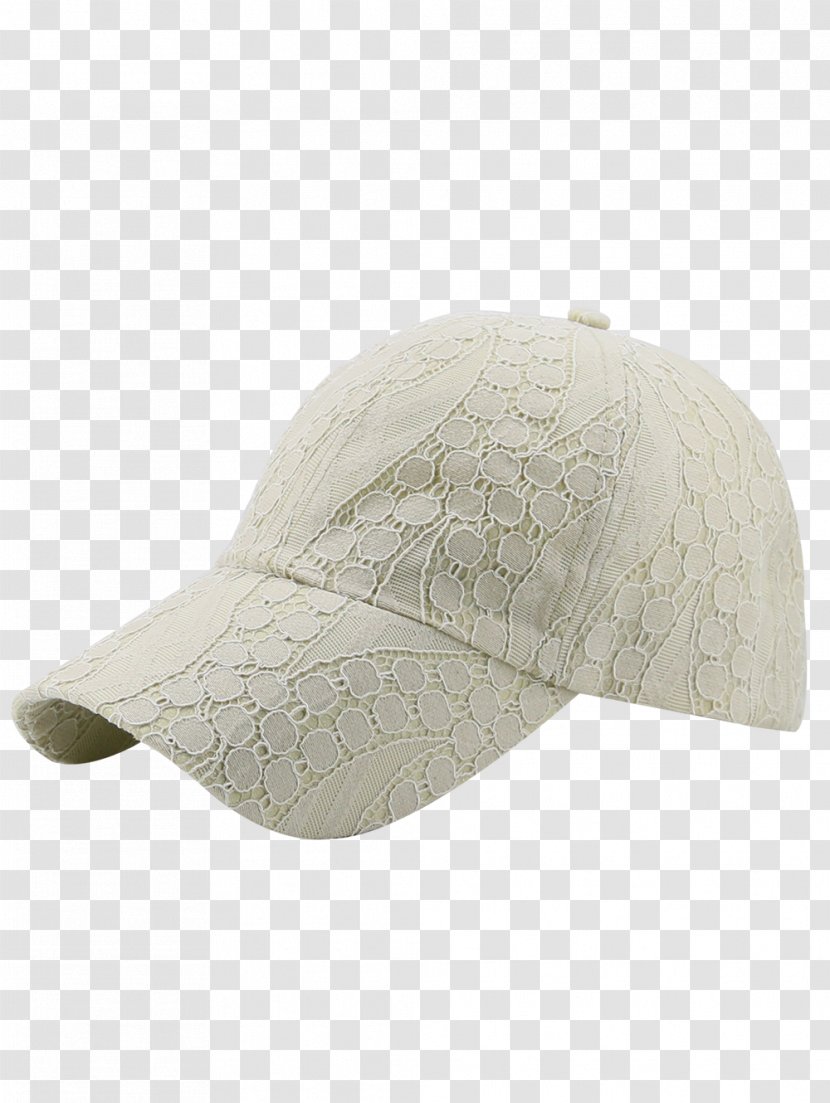 Baseball Cap Hat Billabong Headgear Transparent PNG